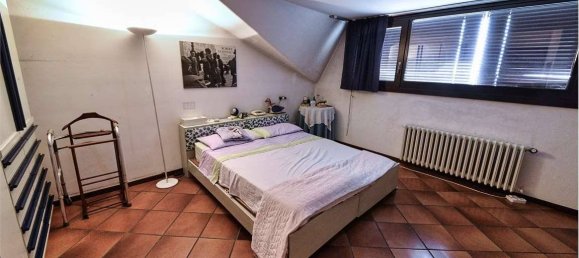 5غرفة فيلا في Como, Italy رقم 336403 23