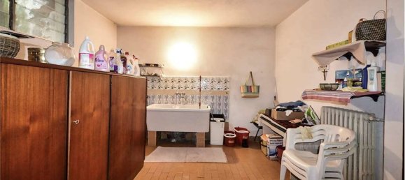 5غرفة فيلا في Como, Italy رقم 336403 35