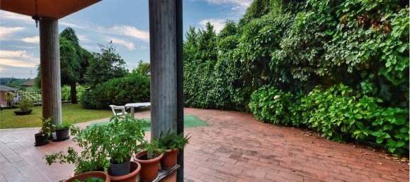 5غرفة فيلا في Como, Italy رقم 336403 9