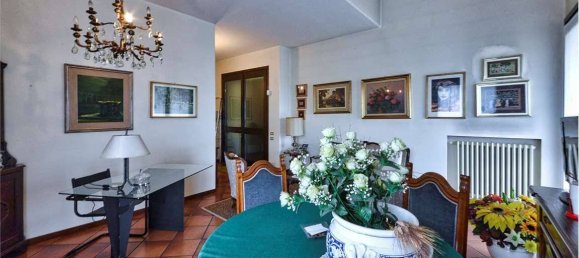 5غرفة فيلا في Como, Italy رقم 336403 15