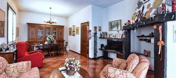 5غرفة فيلا في Como, Italy رقم 336403 11