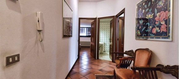 5غرفة فيلا في Como, Italy رقم 336403 29