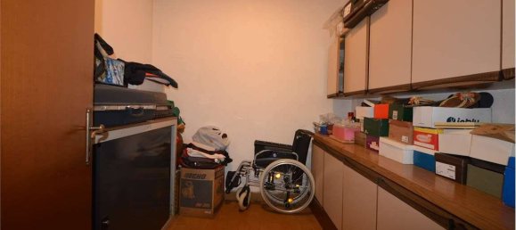 5غرفة فيلا في Como, Italy رقم 336403 33