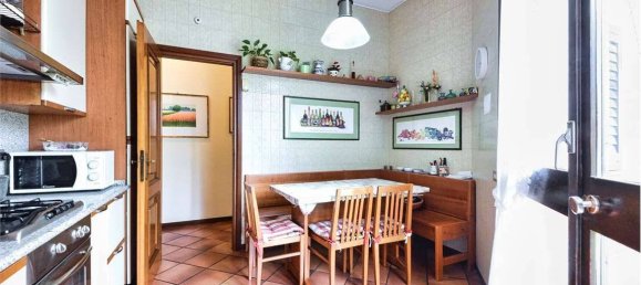 5غرفة فيلا في Como, Italy رقم 336403 18