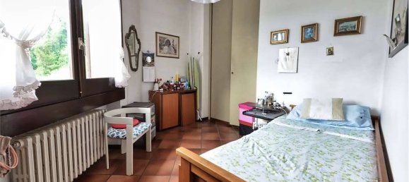 5غرفة فيلا في Como, Italy رقم 336403 28