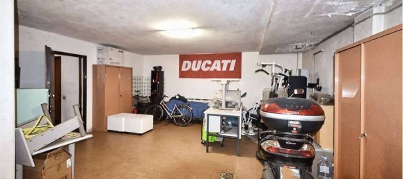 5غرفة فيلا في Como, Italy رقم 336403 30