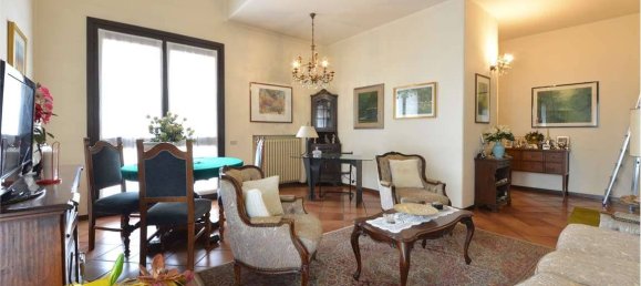 5غرفة فيلا في Como, Italy رقم 336403 14