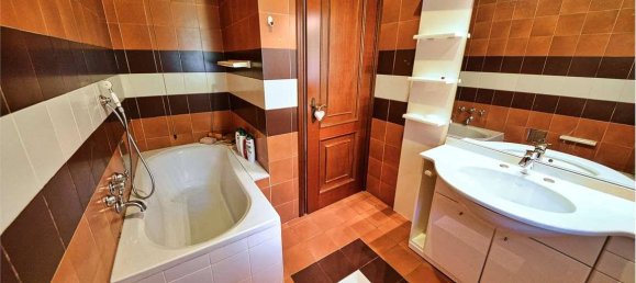 5غرفة فيلا في Como, Italy رقم 336403 21