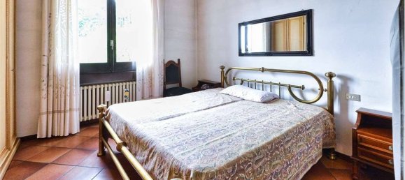 5غرفة فيلا في Como, Italy رقم 336403 20