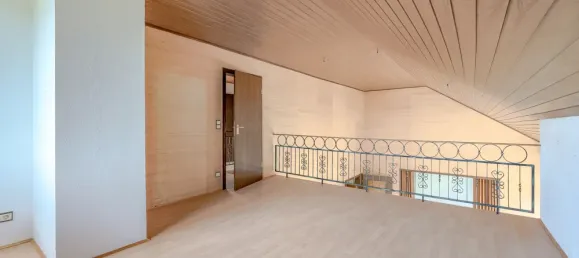 9 rooms Townhouse in Rhein-Sieg, Germany No. 302852 19