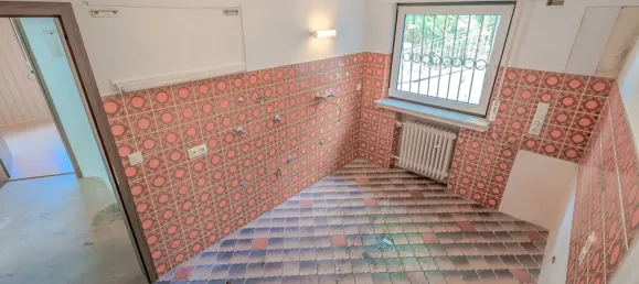 9 rooms Townhouse in Rhein-Sieg, Germany No. 302852 28