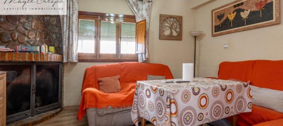 3 bedrooms House in Granada, Spain No. 142402 40