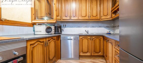 3 bedrooms House in Granada, Spain No. 142402 32