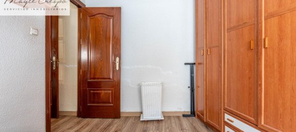 3 bedrooms House in Granada, Spain No. 142402 34