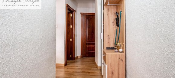 3 bedrooms House in Granada, Spain No. 142402 44