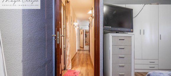 3 bedrooms House in Granada, Spain No. 142402 27