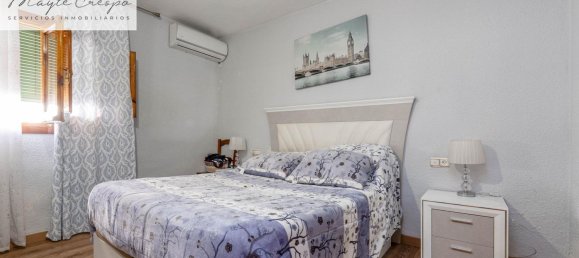 3 bedrooms House in Granada, Spain No. 142402 28