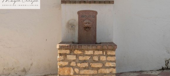 3 bedrooms House in Granada, Spain No. 142402 4