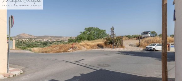 3 bedrooms House in Granada, Spain No. 142402 10