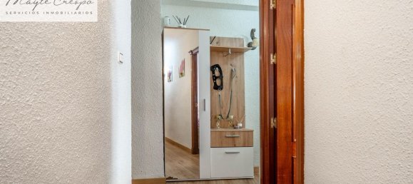 3 bedrooms House in Granada, Spain No. 142402 12