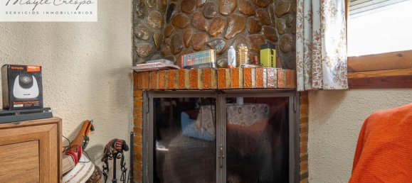 3 bedrooms House in Granada, Spain No. 142402 39