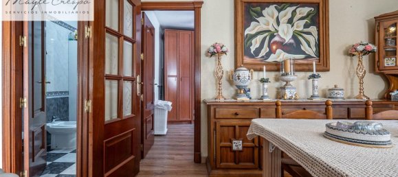 3 bedrooms House in Granada, Spain No. 142402 36