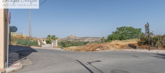 3 bedrooms House in Granada, Spain No. 142402 9