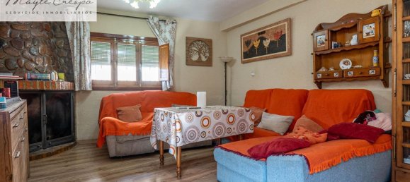 3 bedrooms House in Granada, Spain No. 142402 41