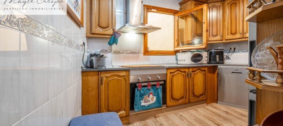 3 bedrooms House in Granada, Spain No. 142402 33