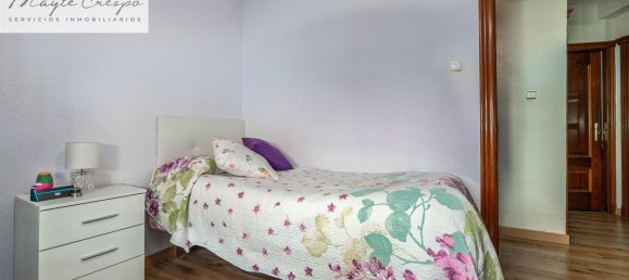 3 bedrooms House in Granada, Spain No. 142402 18