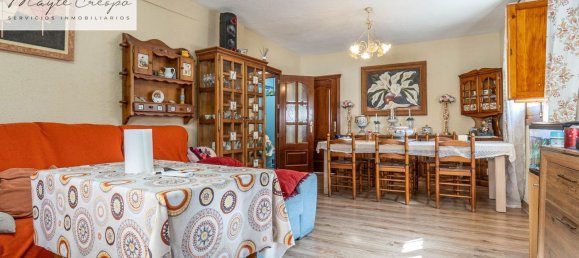 3 bedrooms House in Granada, Spain No. 142402 38