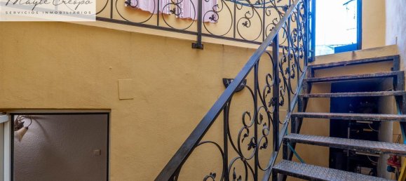 3 bedrooms House in Granada, Spain No. 142402 14