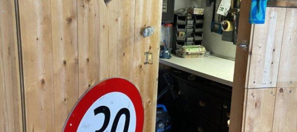 4-salle Appartement à Mils, Austria No. 145186 18