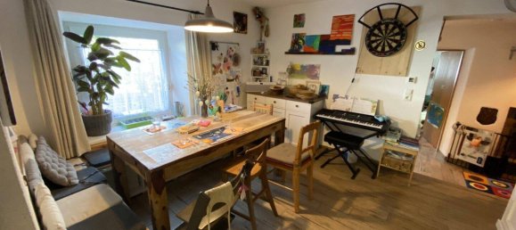 4-salle Appartement à Mils, Austria No. 145186 10