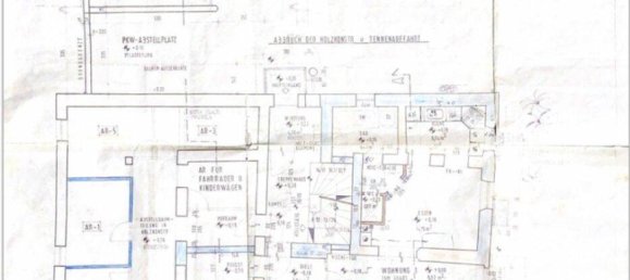 4-salle Appartement à Mils, Austria No. 145186 21