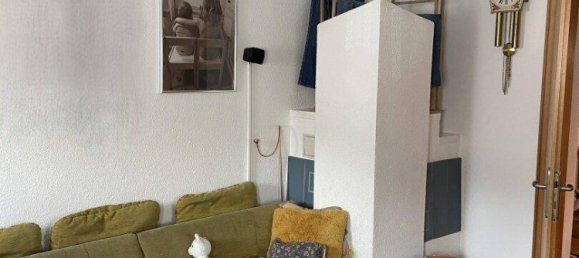 4-salle Appartement à Mils, Austria No. 145186 12