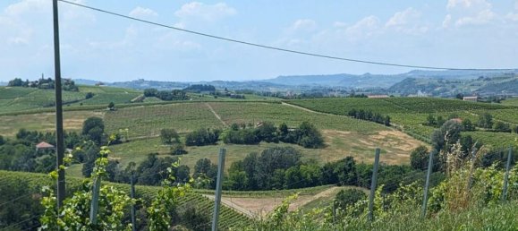 6 bedrooms Villa in Nizza Monferrato, Italy No. 56933 13