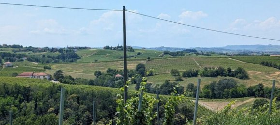 6 bedrooms Villa in Nizza Monferrato, Italy No. 56933 12