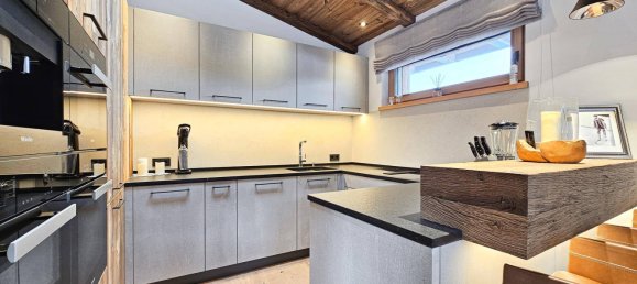 4 Schlafzimmer Haus in Kirchberg in Tirol, Austria, Nr. 232098 6