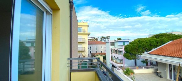 3 bedrooms Apartment in Riccione, Italy No. 341254 15