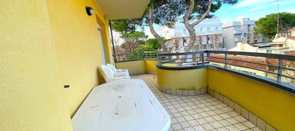 3 bedrooms Apartment in Riccione, Italy No. 341254 16