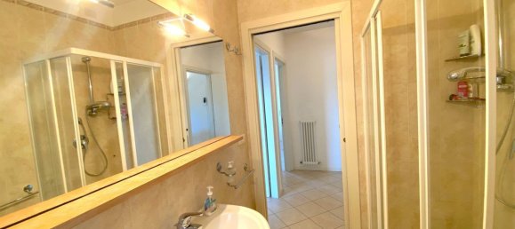3 bedrooms Apartment in Riccione, Italy No. 341254 10