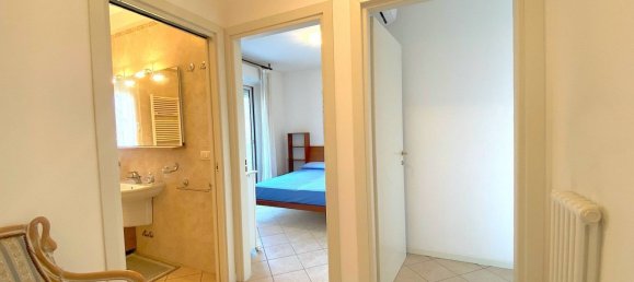 3 bedrooms Apartment in Riccione, Italy No. 341254 18