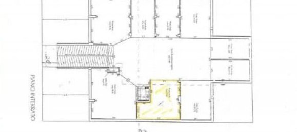 3 bedrooms Apartment in Riccione, Italy No. 341254 24