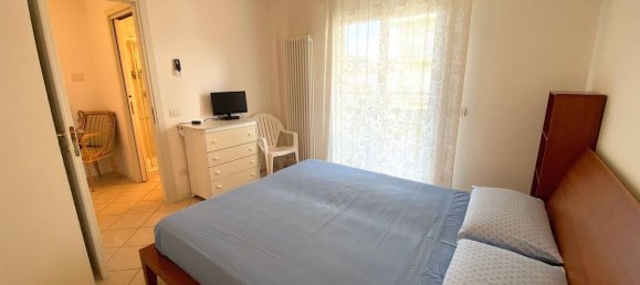 3 bedrooms Apartment in Riccione, Italy No. 341254 7