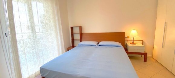 3 bedrooms Apartment in Riccione, Italy No. 341254 12