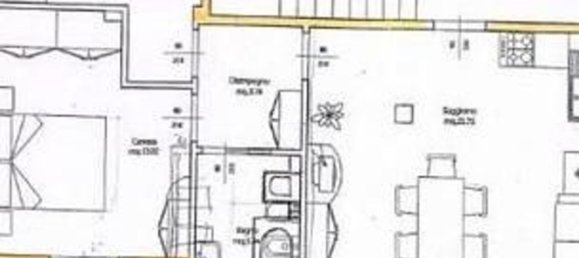 3 bedrooms Apartment in Riccione, Italy No. 341254 23