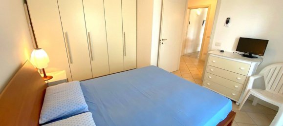 3 bedrooms Apartment in Riccione, Italy No. 341254 11