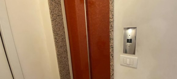 3 bedrooms Apartment in Riccione, Italy No. 341254 17