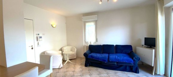 3 bedrooms Apartment in Riccione, Italy No. 341254 6